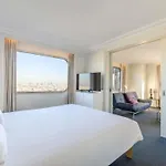 Novotel Paris Centre Tour Eiffel